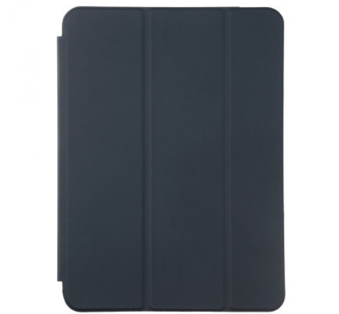 Armorstandart Чохол до планшета Armorstandart Smart Case iPad 10.9 2022 Midnight Blue (ARM65115)