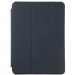 Armorstandart Чохол до планшета Armorstandart Smart Case iPad 10.9 2022 Midnight Blue (ARM65115)