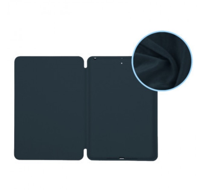 Armorstandart Чохол до планшета Armorstandart Smart Case iPad 10.9 2022 Midnight Blue (ARM65115)