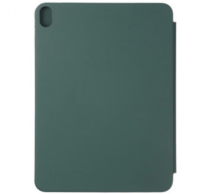 Armorstandart Чохол до планшета Armorstandart Smart Case iPad 10.9 2022 Pine Green (ARM65117)
