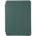 Armorstandart Чохол до планшета Armorstandart Smart Case iPad 10.9 2022 Pine Green (ARM65117)