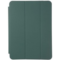 Чохол до планшета Armorstandart Smart Case iPad 10.9 2022 Pine Green (ARM65117)
