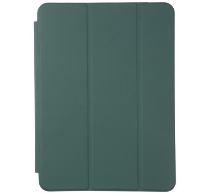 Armorstandart Чохол до планшета Armorstandart Smart Case iPad 10.9 2022 Pine Green (ARM65117)