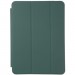 Armorstandart Чохол до планшета Armorstandart Smart Case iPad 10.9 2022 Pine Green (ARM65117)