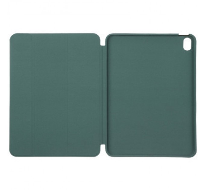 Armorstandart Чохол до планшета Armorstandart Smart Case iPad 10.9 2022 Pine Green (ARM65117)