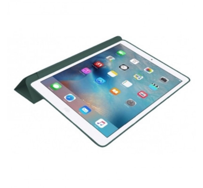 Armorstandart Чохол до планшета Armorstandart Smart Case iPad 10.9 2022 Pine Green (ARM65117)