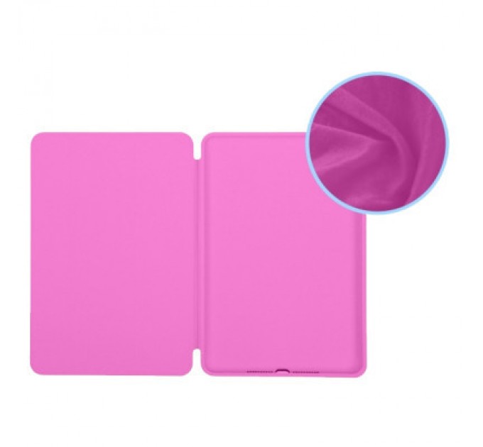 Armorstandart Чохол до планшета Armorstandart Smart Case iPad 10.9 2022 Pink (ARM65121)