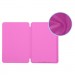 Armorstandart Чохол до планшета Armorstandart Smart Case iPad 10.9 2022 Pink (ARM65121)