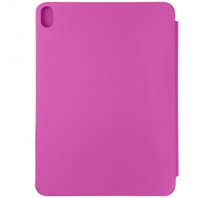 Armorstandart Чохол до планшета Armorstandart Smart Case iPad 10.9 2022 Pink (ARM65121)