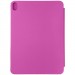 Armorstandart Чохол до планшета Armorstandart Smart Case iPad 10.9 2022 Pink (ARM65121)