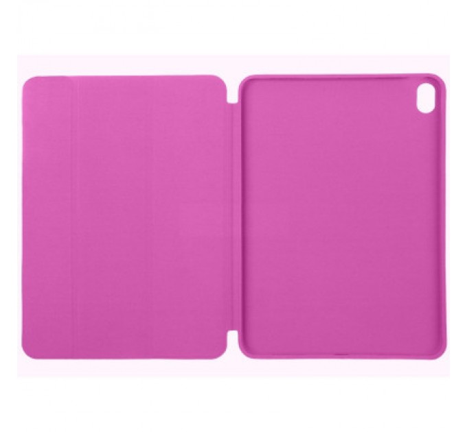 Armorstandart Чохол до планшета Armorstandart Smart Case iPad 10.9 2022 Pink (ARM65121)