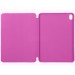 Armorstandart Чохол до планшета Armorstandart Smart Case iPad 10.9 2022 Pink (ARM65121)