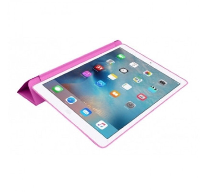 Armorstandart Чохол до планшета Armorstandart Smart Case iPad 10.9 2022 Pink (ARM65121)