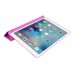 Armorstandart Чохол до планшета Armorstandart Smart Case iPad 10.9 2022 Pink (ARM65121)