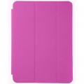 Armorstandart Чохол до планшета Armorstandart Smart Case iPad 10.9 2022 Pink (ARM65121)