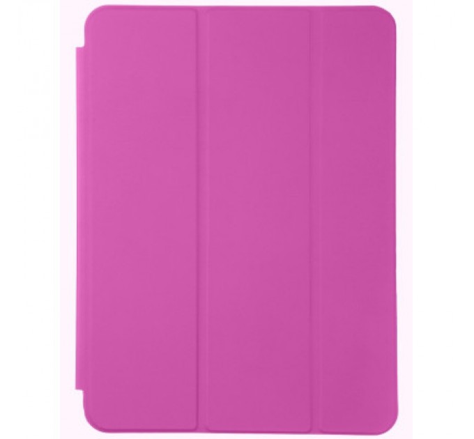 Armorstandart Чохол до планшета Armorstandart Smart Case iPad 10.9 2022 Pink (ARM65121)