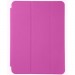Armorstandart Чохол до планшета Armorstandart Smart Case iPad 10.9 2022 Pink (ARM65121)