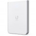 Ubiquiti Точка доступу Wi-Fi Ubiquiti U6-IW