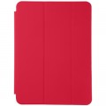 Armorstandart Чохол до планшета Armorstandart Smart Case iPad 10.9 2022 Red (ARM65118)