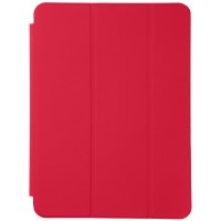 Чохол до планшета Armorstandart Smart Case iPad 10.9 2022 Red (ARM65118)