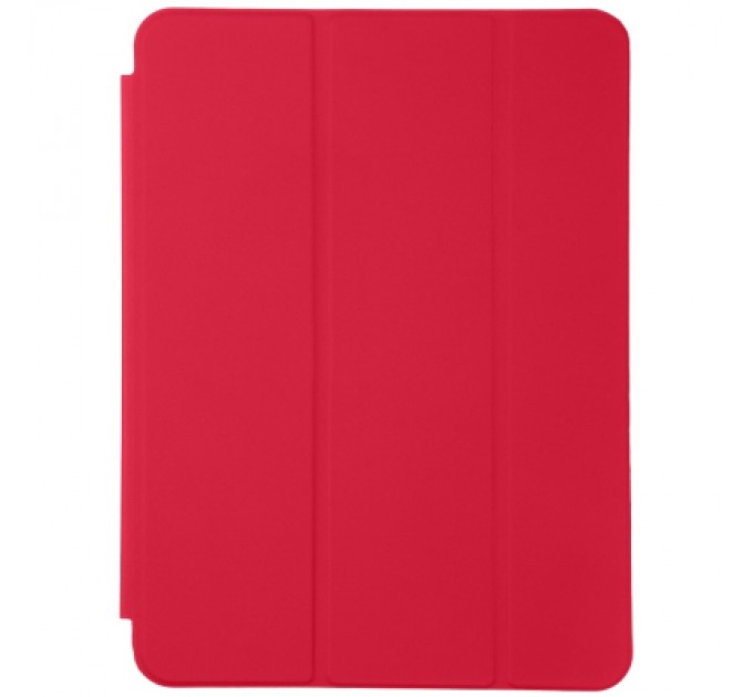 Armorstandart Чохол до планшета Armorstandart Smart Case iPad 10.9 2022 Red (ARM65118)