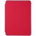 Armorstandart Чохол до планшета Armorstandart Smart Case iPad 10.9 2022 Red (ARM65118)