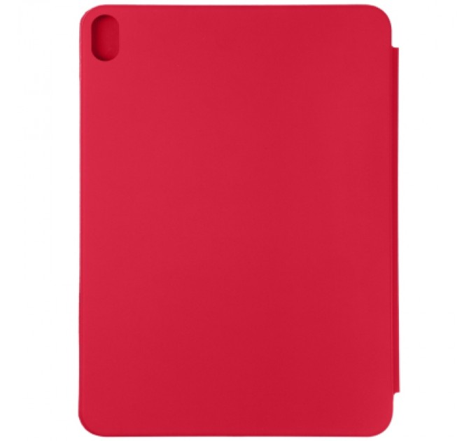 Armorstandart Чохол до планшета Armorstandart Smart Case iPad 10.9 2022 Red (ARM65118)
