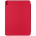 Armorstandart Чохол до планшета Armorstandart Smart Case iPad 10.9 2022 Red (ARM65118)