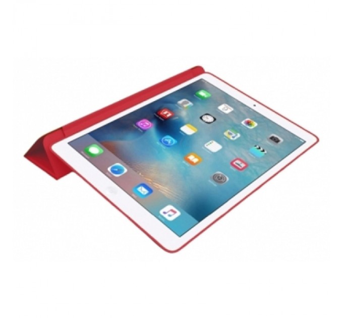 Armorstandart Чохол до планшета Armorstandart Smart Case iPad 10.9 2022 Red (ARM65118)
