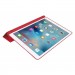 Armorstandart Чохол до планшета Armorstandart Smart Case iPad 10.9 2022 Red (ARM65118)
