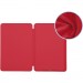 Armorstandart Чохол до планшета Armorstandart Smart Case iPad 10.9 2022 Red (ARM65118)