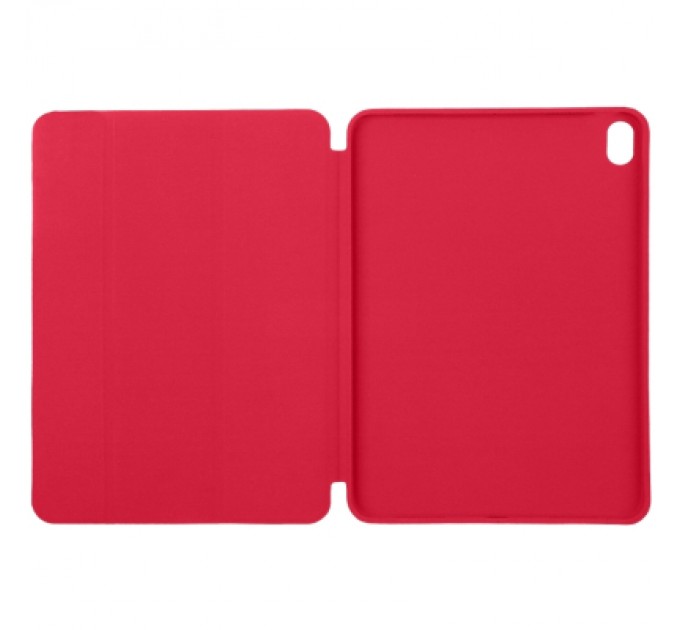Armorstandart Чохол до планшета Armorstandart Smart Case iPad 10.9 2022 Red (ARM65118)