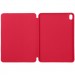 Armorstandart Чохол до планшета Armorstandart Smart Case iPad 10.9 2022 Red (ARM65118)