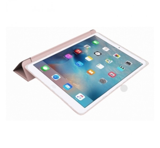 Armorstandart Чохол до планшета Armorstandart Smart Case iPad 10.9 2022 Rose Gold (ARM65119)