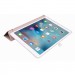 Armorstandart Чохол до планшета Armorstandart Smart Case iPad 10.9 2022 Rose Gold (ARM65119)