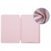 Armorstandart Чохол до планшета Armorstandart Smart Case iPad 10.9 2022 Rose Gold (ARM65119)