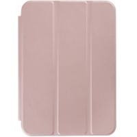 Чохол до планшета Armorstandart Smart Case iPad 10.9 2022 Rose Gold (ARM65119)