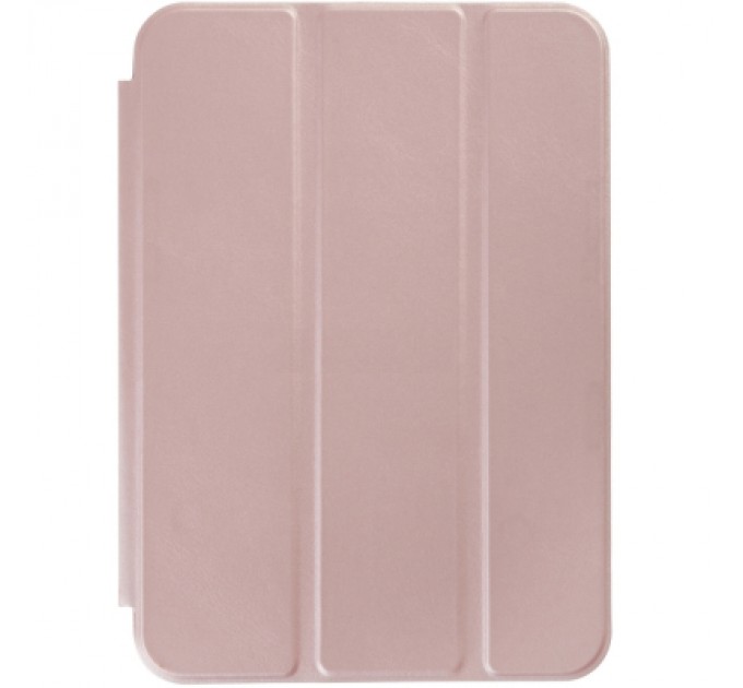 Armorstandart Чохол до планшета Armorstandart Smart Case iPad 10.9 2022 Rose Gold (ARM65119)