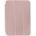 Armorstandart Чохол до планшета Armorstandart Smart Case iPad 10.9 2022 Rose Gold (ARM65119)