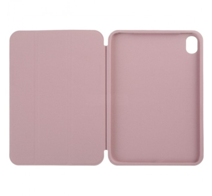Armorstandart Чохол до планшета Armorstandart Smart Case iPad 10.9 2022 Rose Gold (ARM65119)