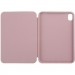 Armorstandart Чохол до планшета Armorstandart Smart Case iPad 10.9 2022 Rose Gold (ARM65119)