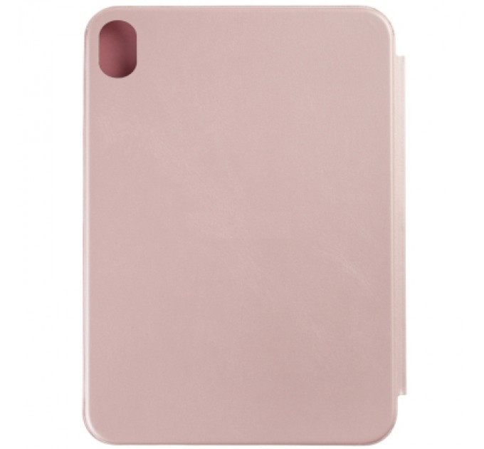 Armorstandart Чохол до планшета Armorstandart Smart Case iPad 10.9 2022 Rose Gold (ARM65119)