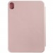 Armorstandart Чохол до планшета Armorstandart Smart Case iPad 10.9 2022 Rose Gold (ARM65119)