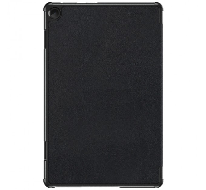 Armorstandart Чохол до планшета Armorstandart Smart Case Lenovo Tab M10 (3rd Gen) TB328 Black (ARM63720)