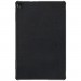 Armorstandart Чохол до планшета Armorstandart Smart Case Lenovo Tab M10 (3rd Gen) TB328 Black (ARM63720)