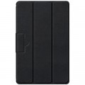 Armorstandart Чохол до планшета Armorstandart Smart Case Lenovo Tab M10 (3rd Gen) TB328 Black (ARM63720)