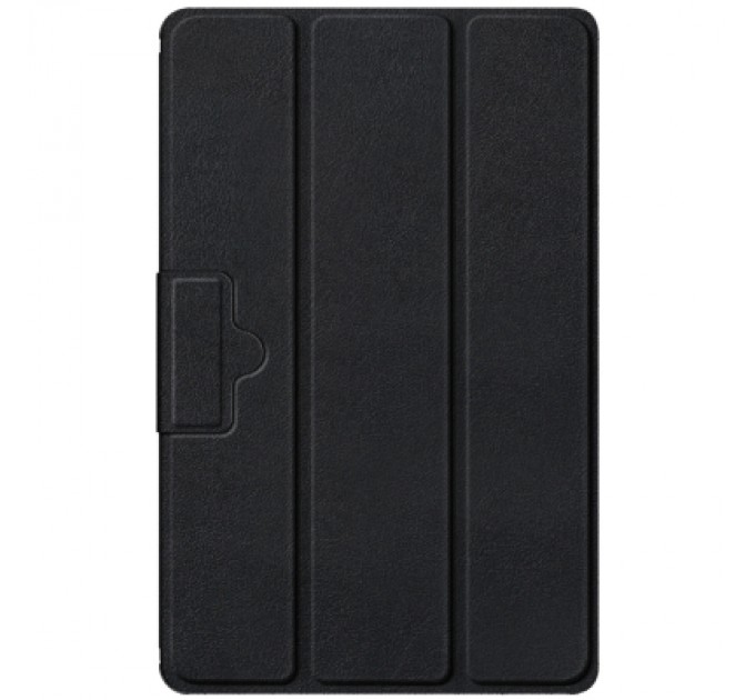 Armorstandart Чохол до планшета Armorstandart Smart Case Lenovo Tab M10 (3rd Gen) TB328 Black (ARM63720)