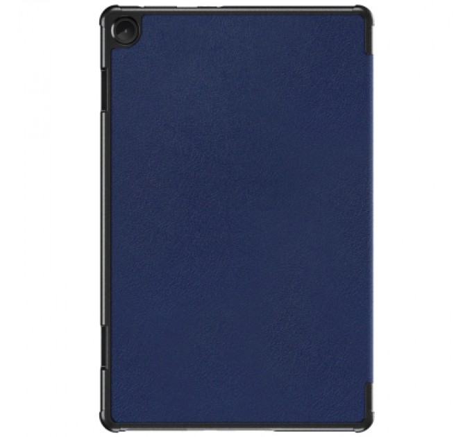 Armorstandart Чохол до планшета Armorstandart Smart Case Lenovo Tab M10 (3rd Gen) TB328 Blue (ARM63721)