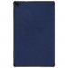 Armorstandart Чохол до планшета Armorstandart Smart Case Lenovo Tab M10 (3rd Gen) TB328 Blue (ARM63721)
