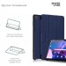 Armorstandart Чохол до планшета Armorstandart Smart Case Lenovo Tab M10 (3rd Gen) TB328 Blue (ARM63721)